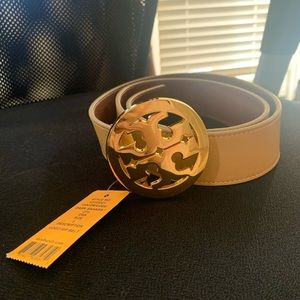 NWT Tory Burch Belt